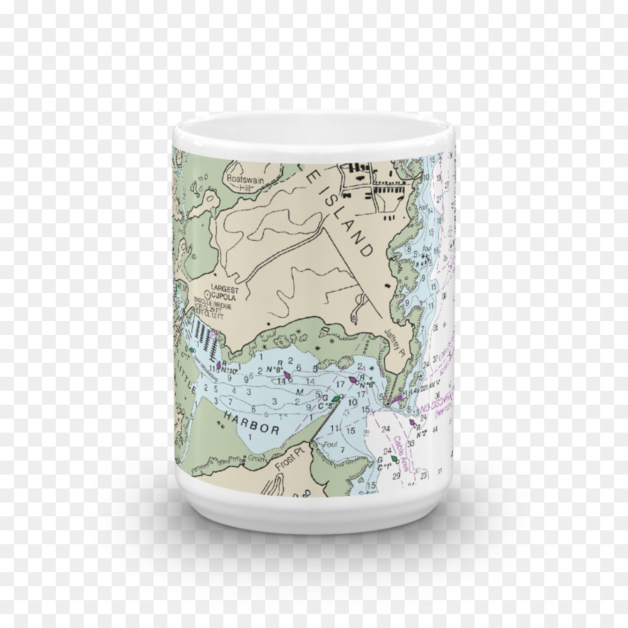 Porselen，Mug PNG