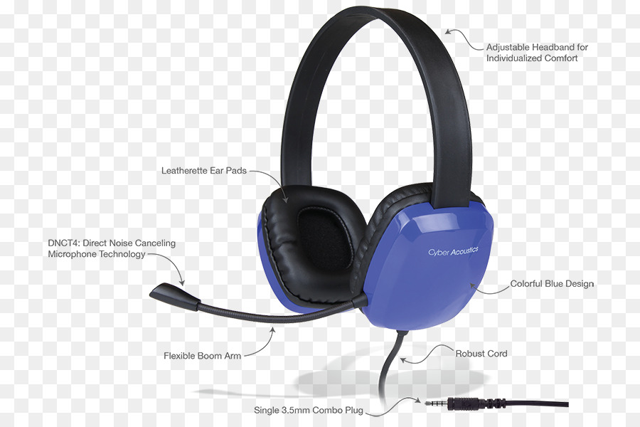 Headphone，Mikrofon PNG