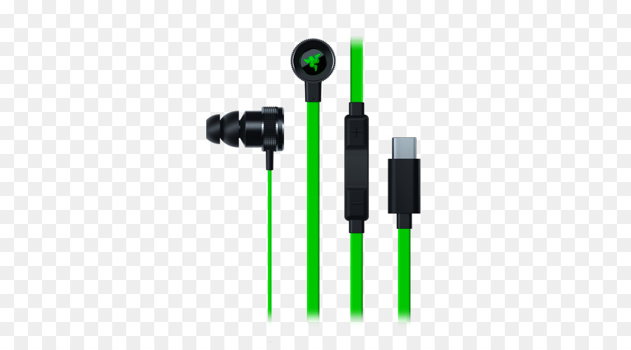 Earphone，Audio PNG