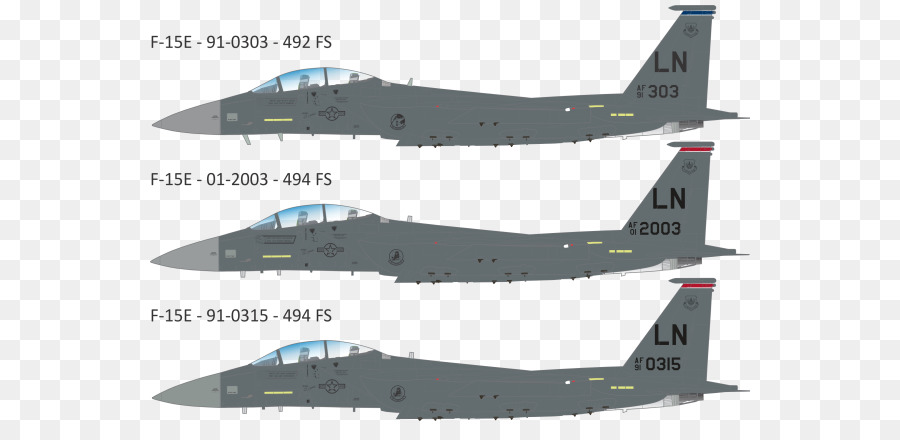 Mcdonnell Douglas F15 Eagle，Mcdonnell Douglas F15e Pemogokan Eagle PNG