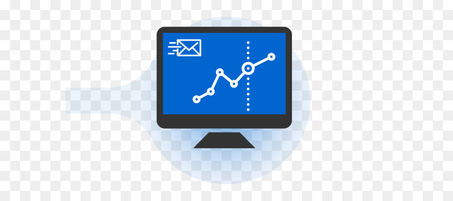 Komputer Dengan Grafik，Memantau PNG