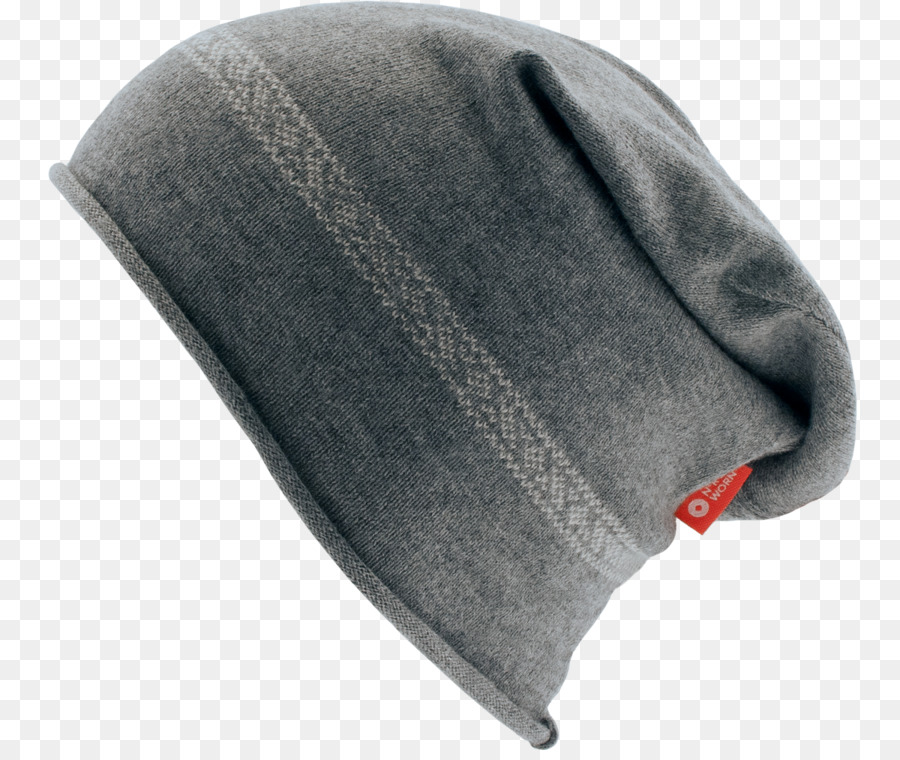 Beanie，Merajut Topi PNG