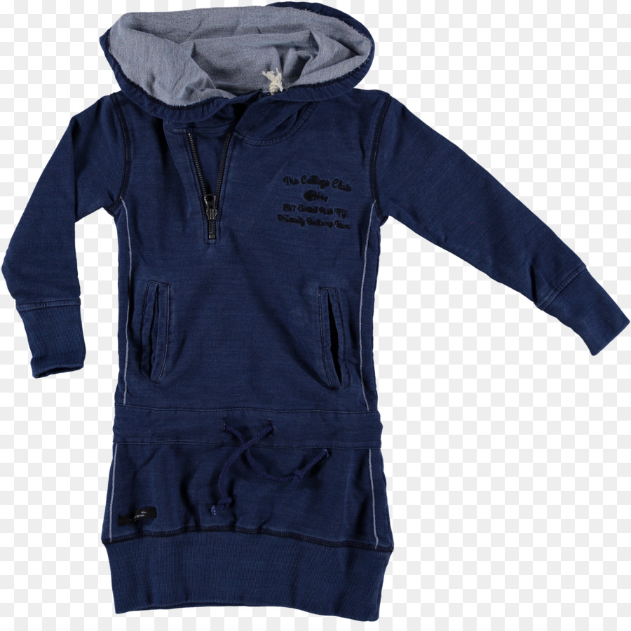 Hoodie，Kaus PNG