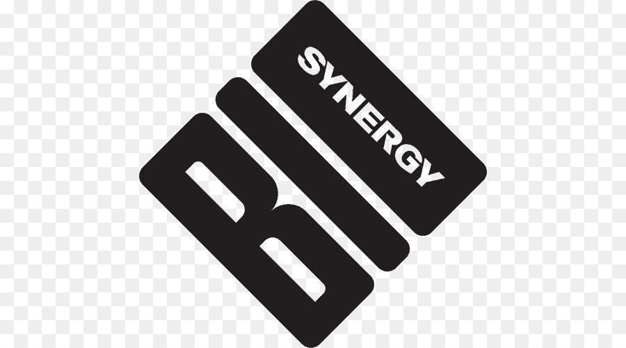 Mon，Biosynergy Arginine PNG