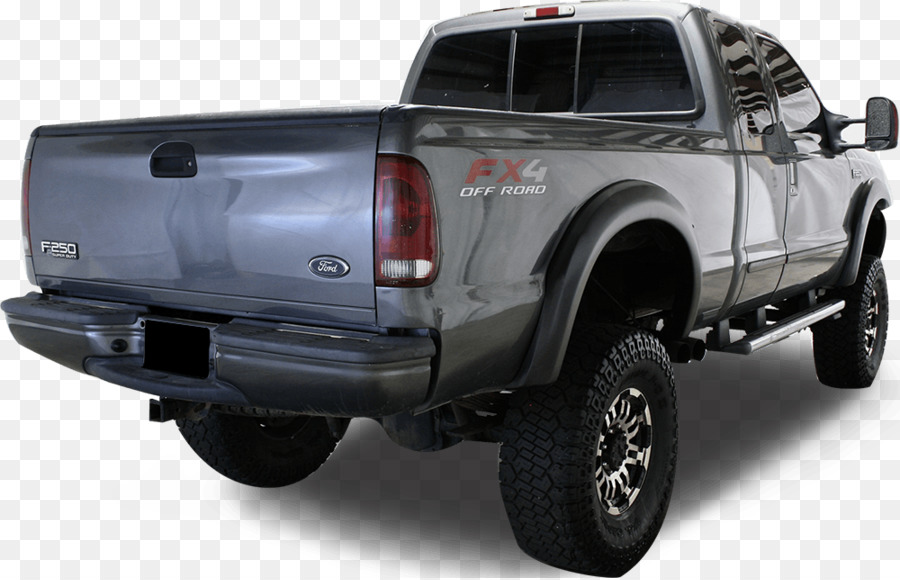 Ford Super Duty，Ford PNG