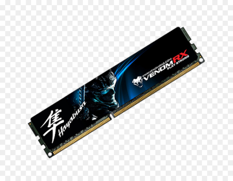 Ddr3 Sdram，Sodimm PNG