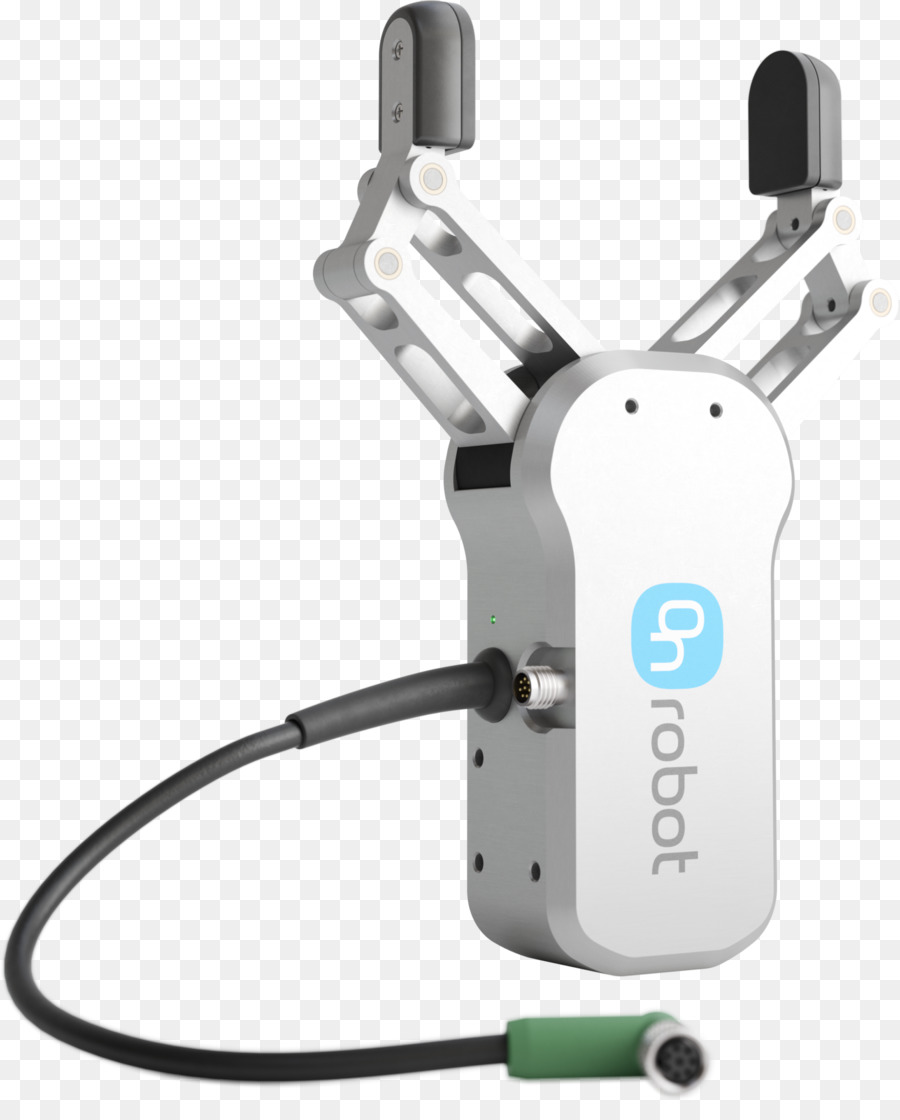 Onrobot Sebagai，Sensor PNG