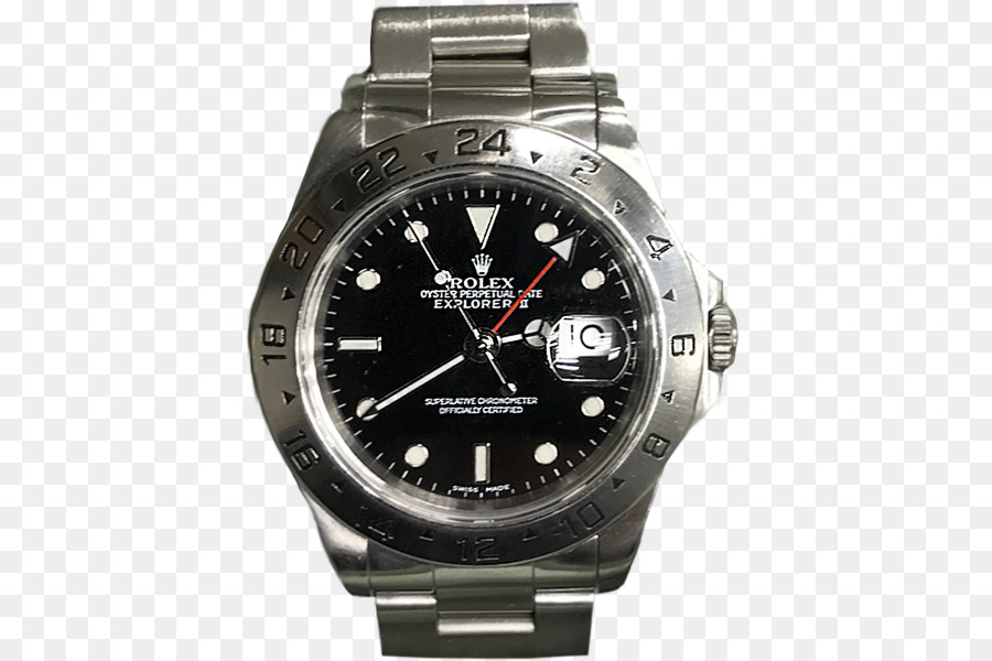 Watch，Rolex Submariner PNG