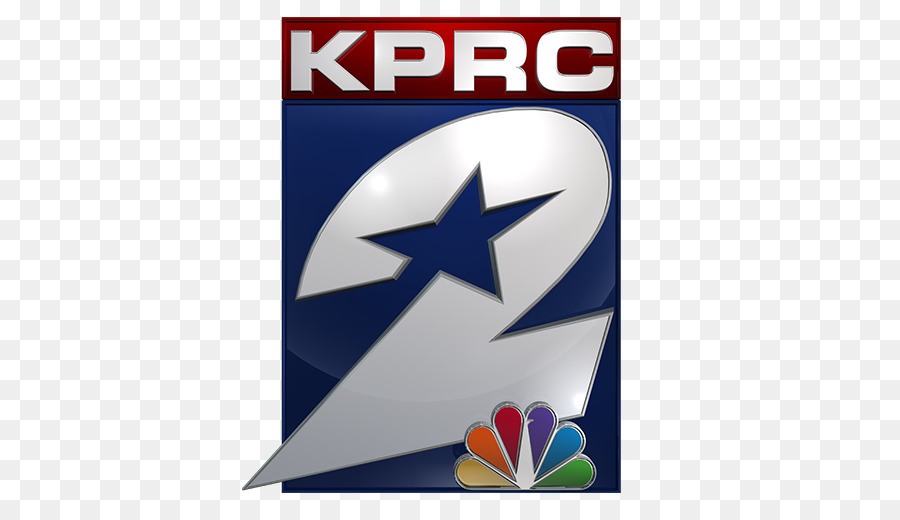 Kprctv，Prakiraan Cuaca PNG