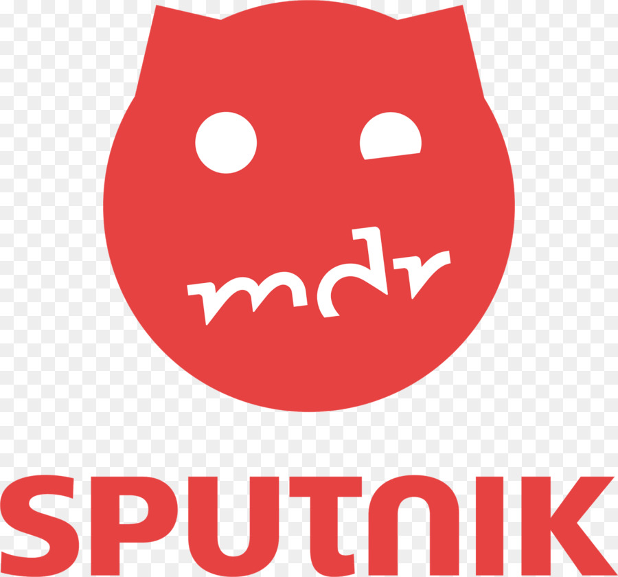 Sputnik，Merek PNG