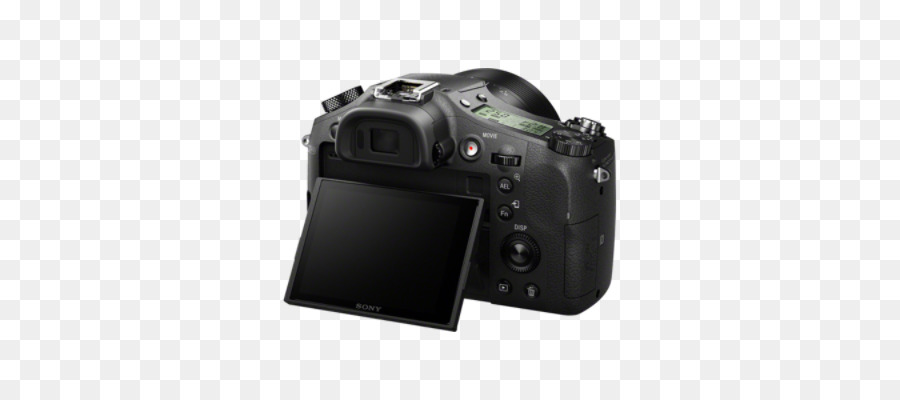 Kamera Nikon，Fotografi PNG