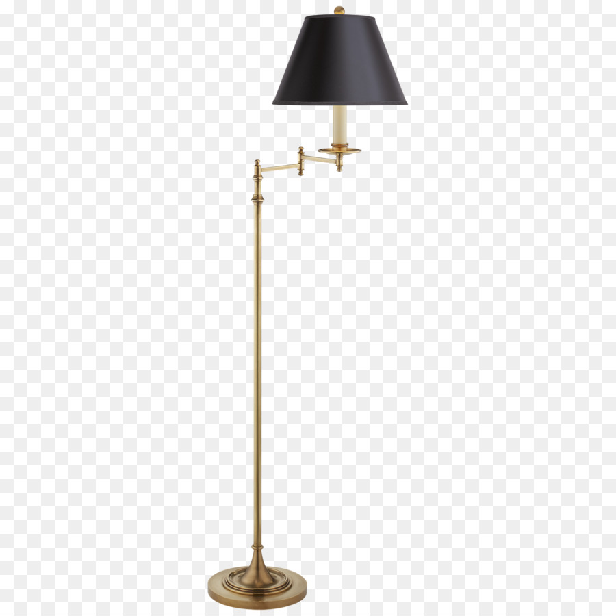 Lampu Meja，Lampu PNG