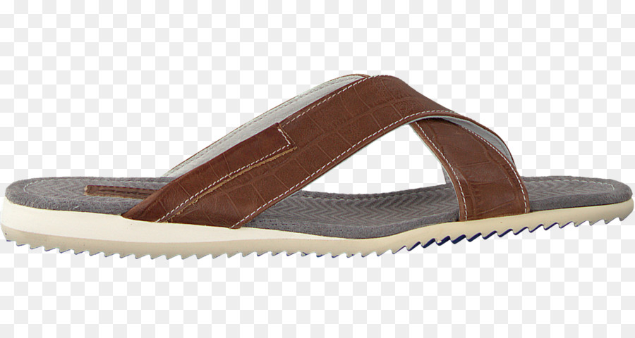 Sandal，Sandal Jepit PNG