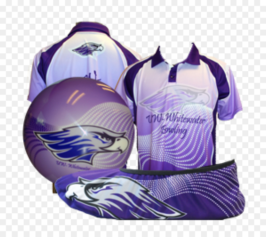 Universitas Wisconsinwhitewater，Pakaian PNG