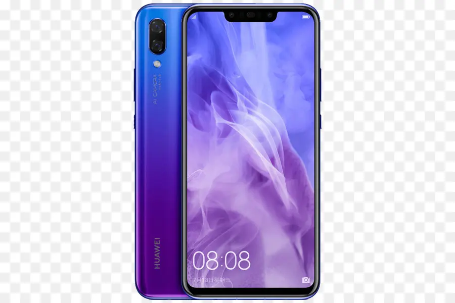 Telepon Pintar，Huawei PNG