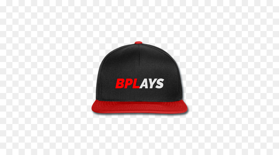 Topi Baseball，Musang PNG