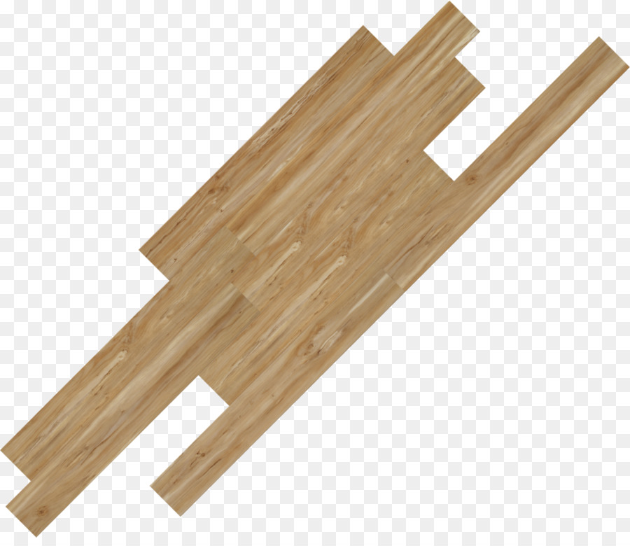 Papan Kayu，Kayu PNG