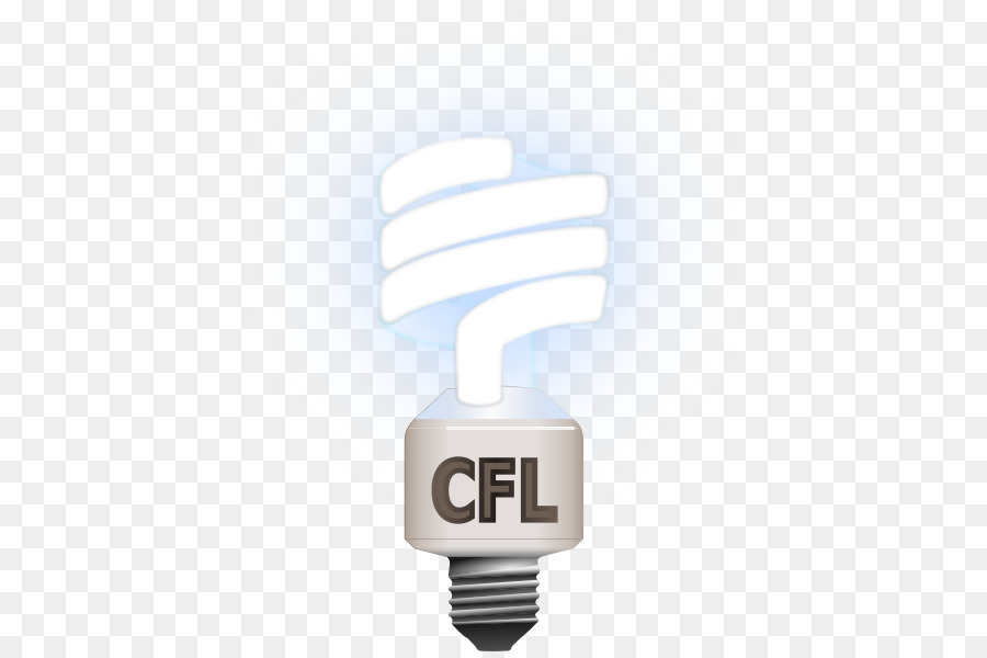 Bohlam Cfl，Penghematan Energi PNG