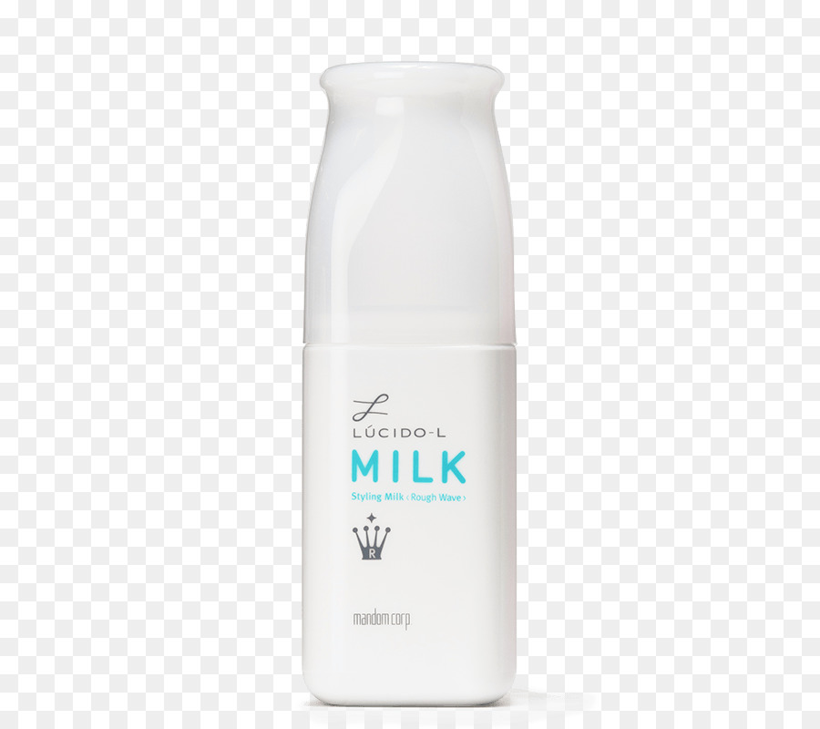 Lotion，Air PNG