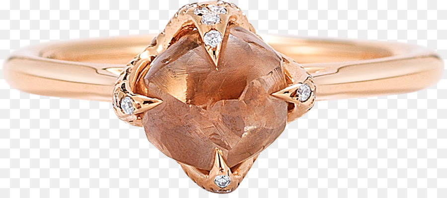 Cincin，Batu Permata PNG