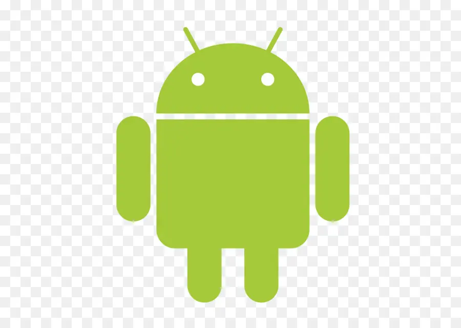 Android，Sistem Operasi PNG