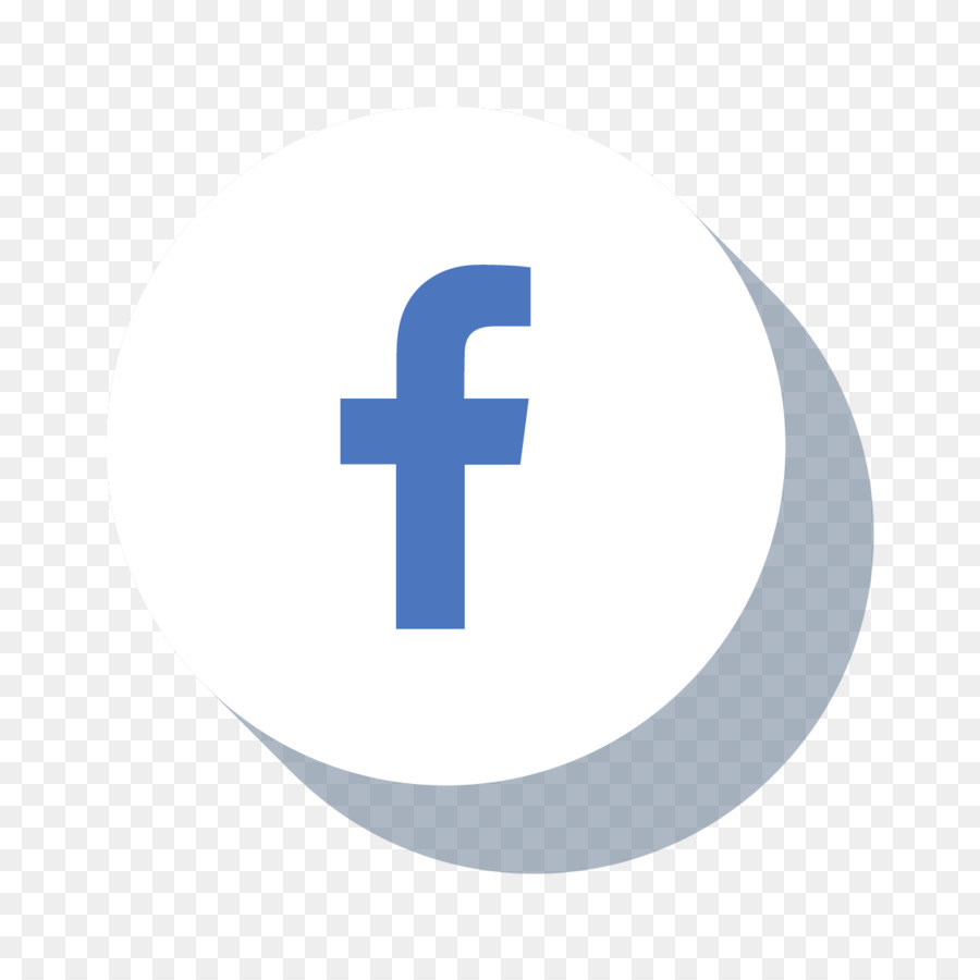 Logo Facebook，Media Sosial PNG