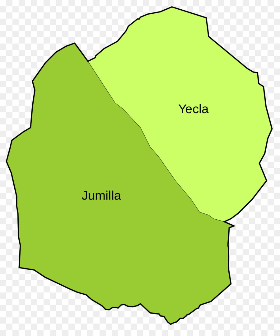 Yecla，Jumilla PNG