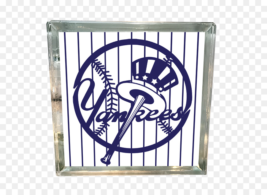 New York Yankees，New York Mets PNG