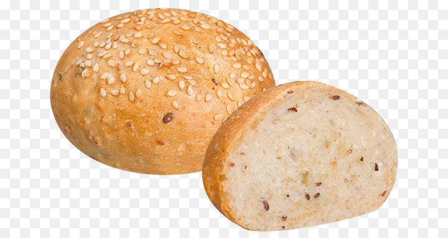 Bun，Roti PNG