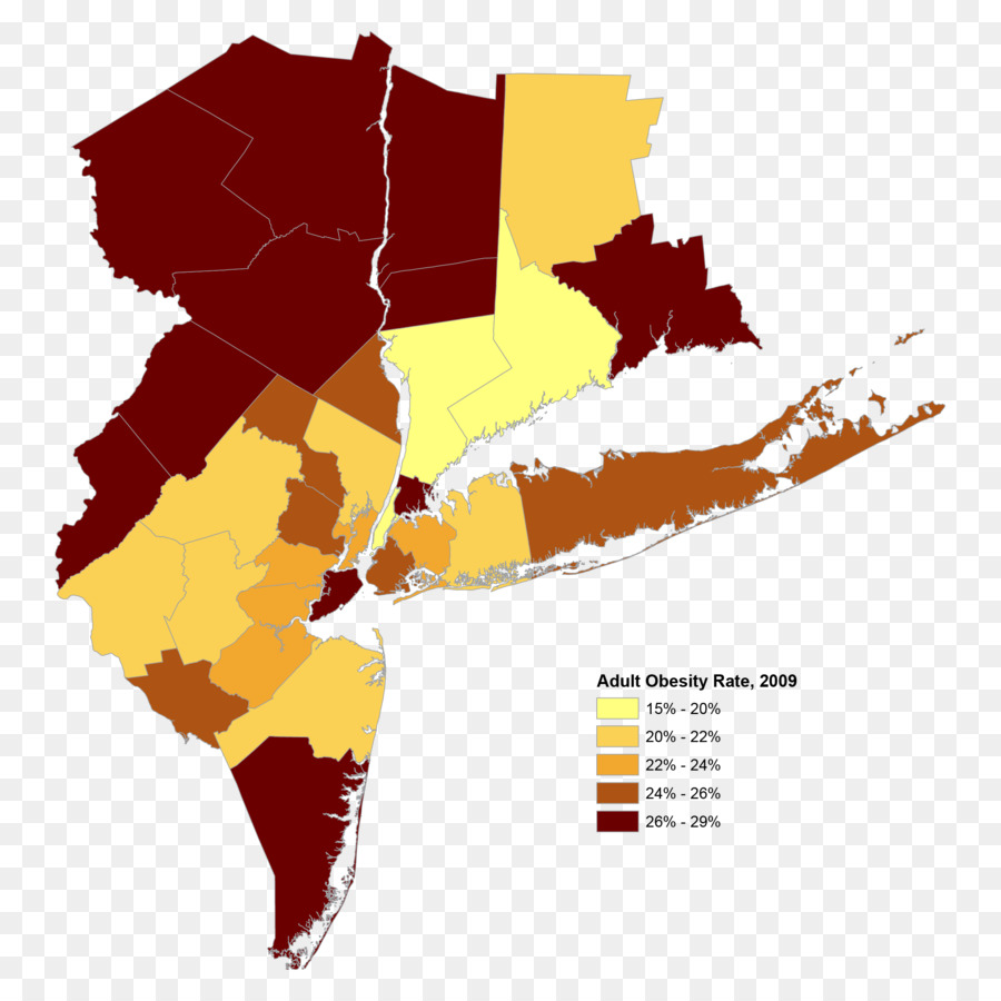 Desain Grafis，Long Island PNG