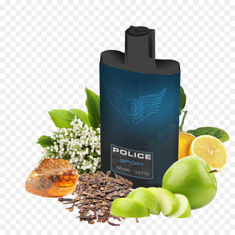 Parfum，Eau De Toilette PNG