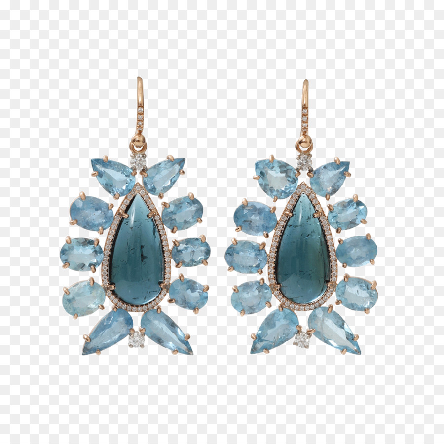 Anting Anting，Perhiasan PNG