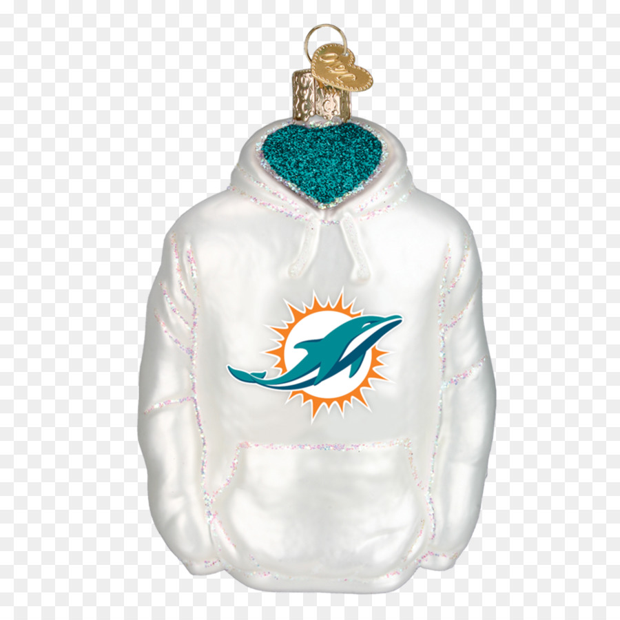 Miami Dolphins，Green Bay Packers PNG