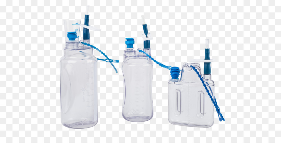 Manufaktur，Botol Air PNG