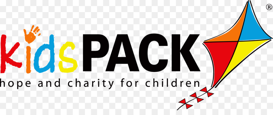 Kidspack，Lakeland PNG