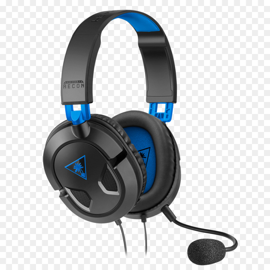 Headphone，Audio PNG