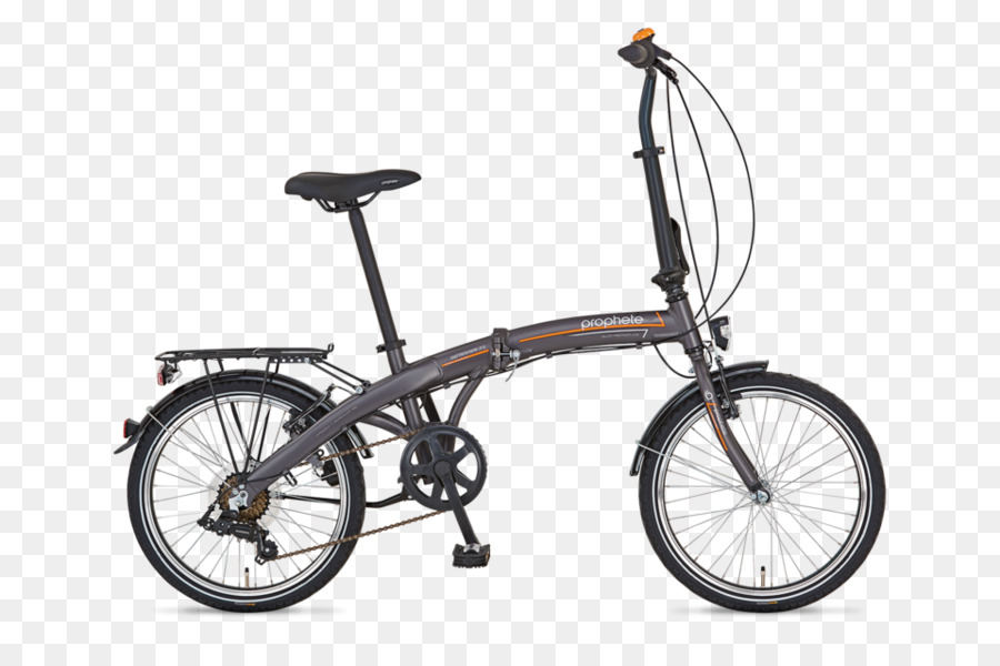  Sepeda  Sepeda  Listrik  Sepeda  Lipat gambar  png