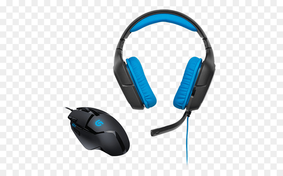 Headphone，Audio PNG