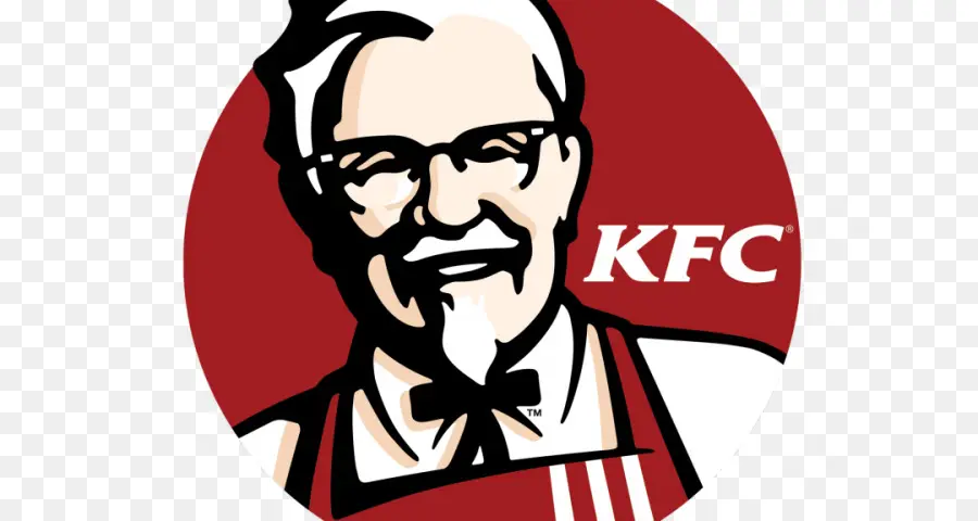 Logo Kfc，Makanan Cepat Saji PNG