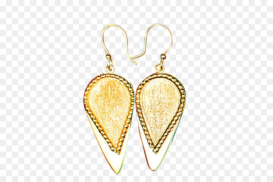 Anting Anting，Liontin PNG