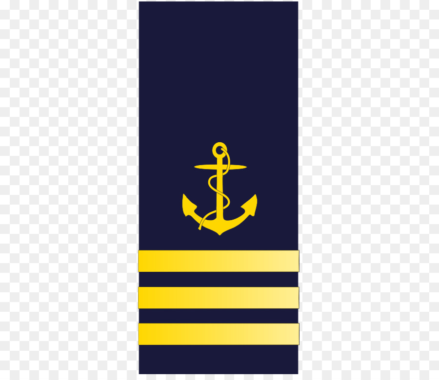 Bendera Junker，Flaggstyrman PNG