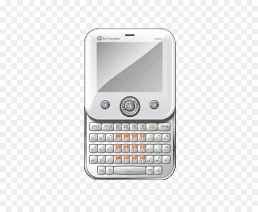 Micromax Informatika，Ponsel PNG