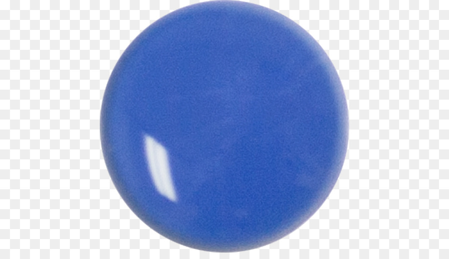 Bola，Biru PNG