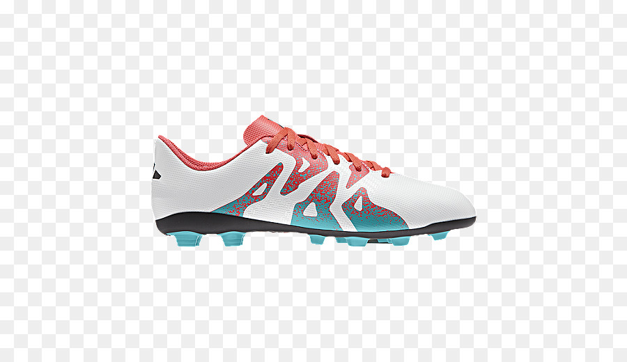 Sepatu Sepak Bola，Cleat PNG