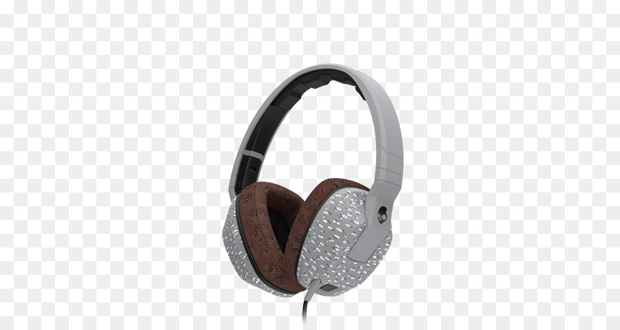 Headphone Putih，Musik PNG