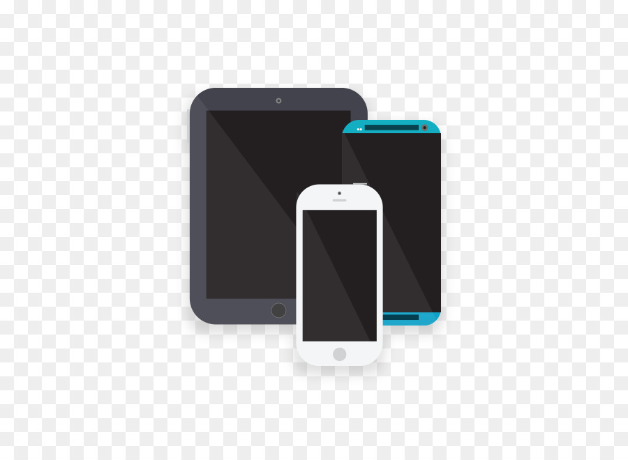 Smartphone，Ponsel PNG