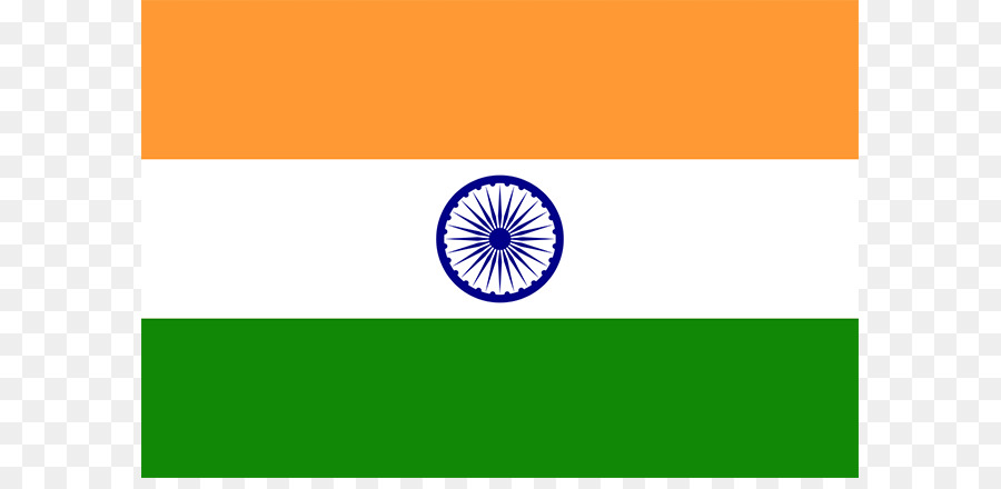  Bendera  India  India  Bendera  gambar  png