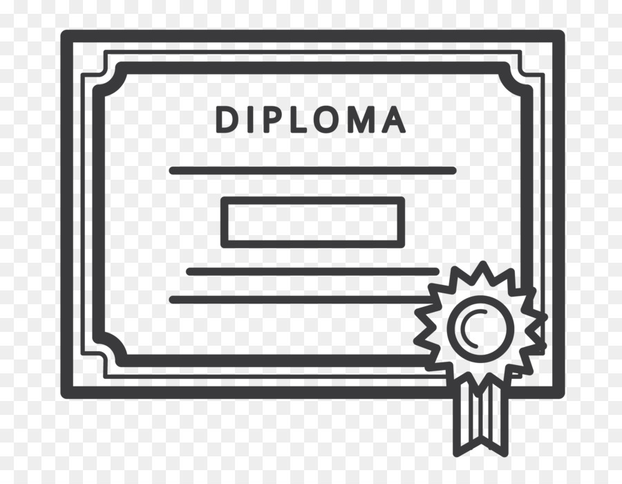 Diploma，Menghadiahkan PNG