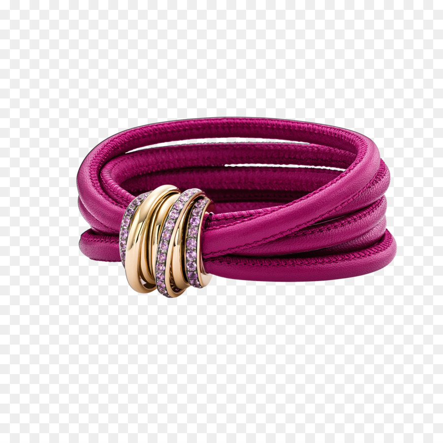 Gelang，Bangle PNG