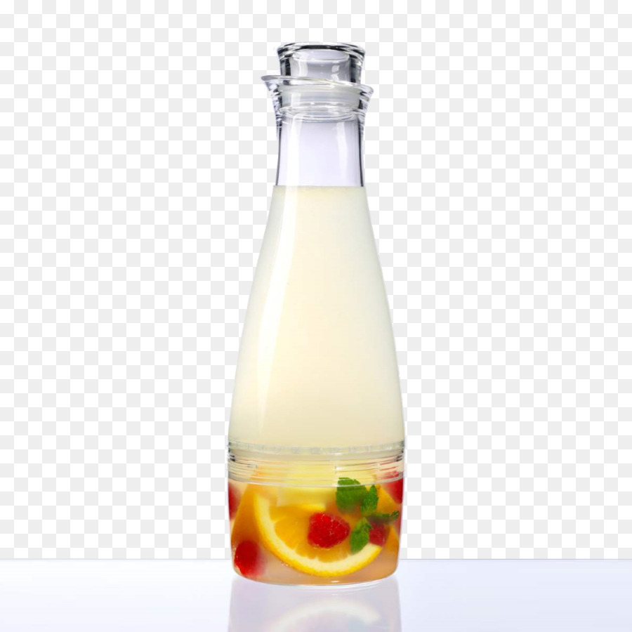 Botol，Minum PNG